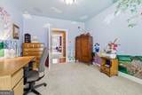 4829 Old Pendergrass Road - Photo 26