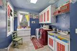 4829 Old Pendergrass Road - Photo 27