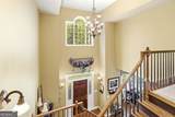 4829 Old Pendergrass Road - Photo 28