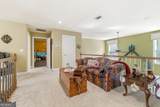 4829 Old Pendergrass Road - Photo 29