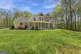 4829 Old Pendergrass Road - Photo 3