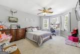 4829 Old Pendergrass Road - Photo 30