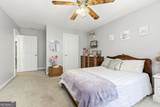 4829 Old Pendergrass Road - Photo 31