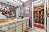 4829 Old Pendergrass Road - Photo 32