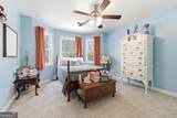 4829 Old Pendergrass Road - Photo 33