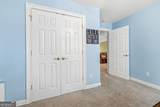 4829 Old Pendergrass Road - Photo 34
