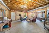 4829 Old Pendergrass Road - Photo 37