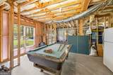 4829 Old Pendergrass Road - Photo 38