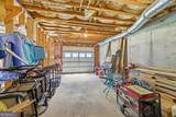 4829 Old Pendergrass Road - Photo 39