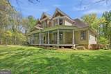 4829 Old Pendergrass Road - Photo 4