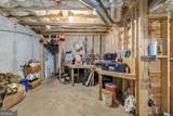 4829 Old Pendergrass Road - Photo 40