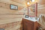 4829 Old Pendergrass Road - Photo 41