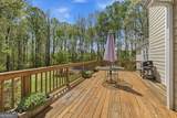 4829 Old Pendergrass Road - Photo 42