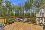 4829 Old Pendergrass Road - Photo 43