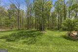 4829 Old Pendergrass Road - Photo 44