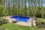 4829 Old Pendergrass Road - Photo 45