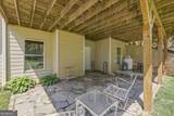 4829 Old Pendergrass Road - Photo 46
