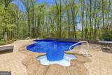 4829 Old Pendergrass Road - Photo 47