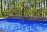 4829 Old Pendergrass Road - Photo 48