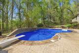 4829 Old Pendergrass Road - Photo 49