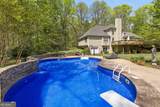 4829 Old Pendergrass Road - Photo 50