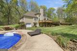 4829 Old Pendergrass Road - Photo 51