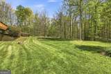 4829 Old Pendergrass Road - Photo 52