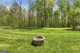 4829 Old Pendergrass Road - Photo 53