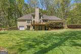 4829 Old Pendergrass Road - Photo 54