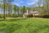 4829 Old Pendergrass Road - Photo 55