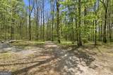 4829 Old Pendergrass Road - Photo 56