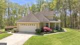 4829 Old Pendergrass Road - Photo 57