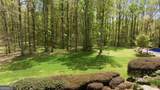 4829 Old Pendergrass Road - Photo 58
