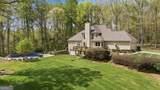 4829 Old Pendergrass Road - Photo 59