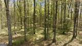 4829 Old Pendergrass Road - Photo 60