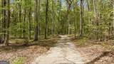 4829 Old Pendergrass Road - Photo 61