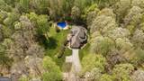 4829 Old Pendergrass Road - Photo 62