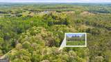 4829 Old Pendergrass Road - Photo 63