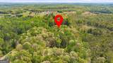4829 Old Pendergrass Road - Photo 64