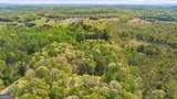 4829 Old Pendergrass Road - Photo 65