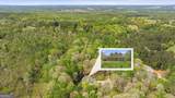 4829 Old Pendergrass Road - Photo 66