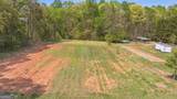 4829 Old Pendergrass Road - Photo 68
