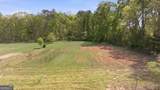 4829 Old Pendergrass Road - Photo 69