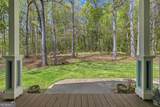 4829 Old Pendergrass Road - Photo 7