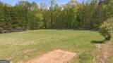 4829 Old Pendergrass Road - Photo 70