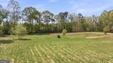 4829 Old Pendergrass Road - Photo 71