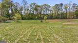 4829 Old Pendergrass Road - Photo 72