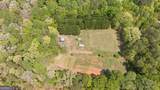 4829 Old Pendergrass Road - Photo 73