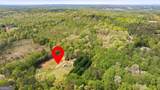 4829 Old Pendergrass Road - Photo 74