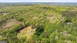 4829 Old Pendergrass Road - Photo 75